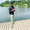 Naveen Rangu