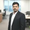 Jelani basha
