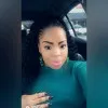 Lebogang Sekhwela