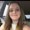 Devin Mooney