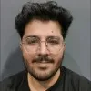 Zeeshan Javed