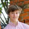 Dillon Kercher