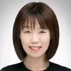 HEEJUNG SEO
