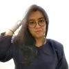 Erni