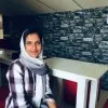 JAMSEENA KM