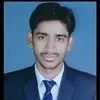 Prince Gupta