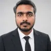 Nikhil Dev