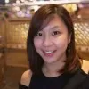 Stella chan