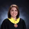 Ma Luisa Guallar