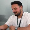 Tuncay Şakır