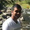 nitesh sharma