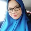 Norsyafiqah Zainuddin