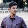 Saud Zafar