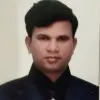MILIND KAMBLE