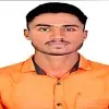 Avinash Katare