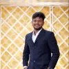 Vishal Pranav