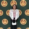 Loan Nguyen RRT
