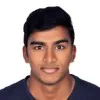 Ajay Kallepalli