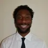 Chiazam Nwankwo