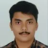 Muhammed Ansar