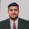 SHIVA KUMAR