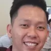 Damien Wong
