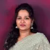 Prasuna Mavilla