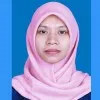 Dwi Rahayuningsih