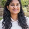 Deepthi Padakandla