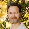 William Kesserman
