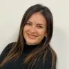 Lilit Gyadukyan