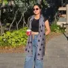 Garima Khunger