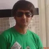 Vinod Kumar