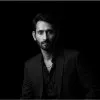 Awais Siddique