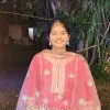 Gauri katara