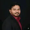 prejith ramachandran