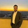 Baran Sekin