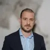 Mahmoud Bouchelif