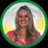 Claudia Dasal
