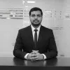 Anurag Tripathi