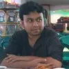 Mehedi Hasan
