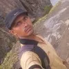 sidhant Kumar