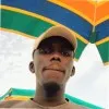 Khalill Thiam
