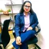 Raman Devi