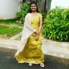 Yogitha Pillala