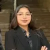 Shaily Solanki