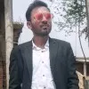 Amol Kanpate