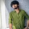 Afnaan Shaik