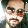 Deepak Solanki