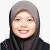 Siti Amalina Binti Sazali